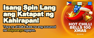Experience the VIP Dream Jili Login