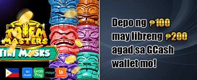 VIP Slot Free Spins Frenzy promotion