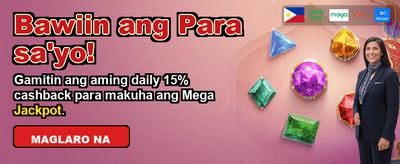 Win Big with Dream Jili Slots