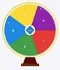 Dream Jili Lucky Spin welfare icon