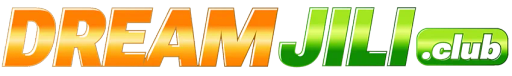 97dreamjili.ph Logo